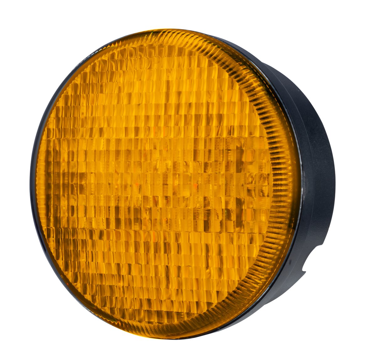 φ83mm LED尾灯系列