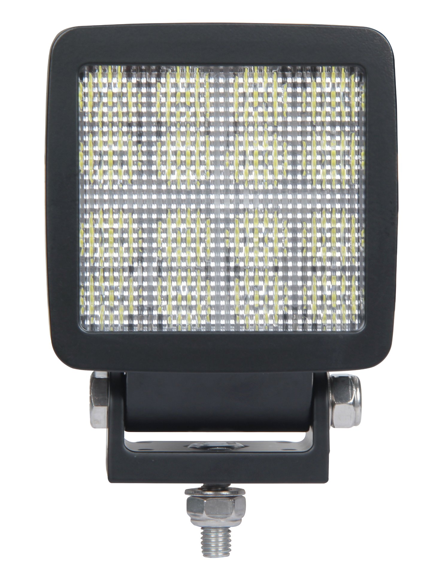 重型LED工作灯系列