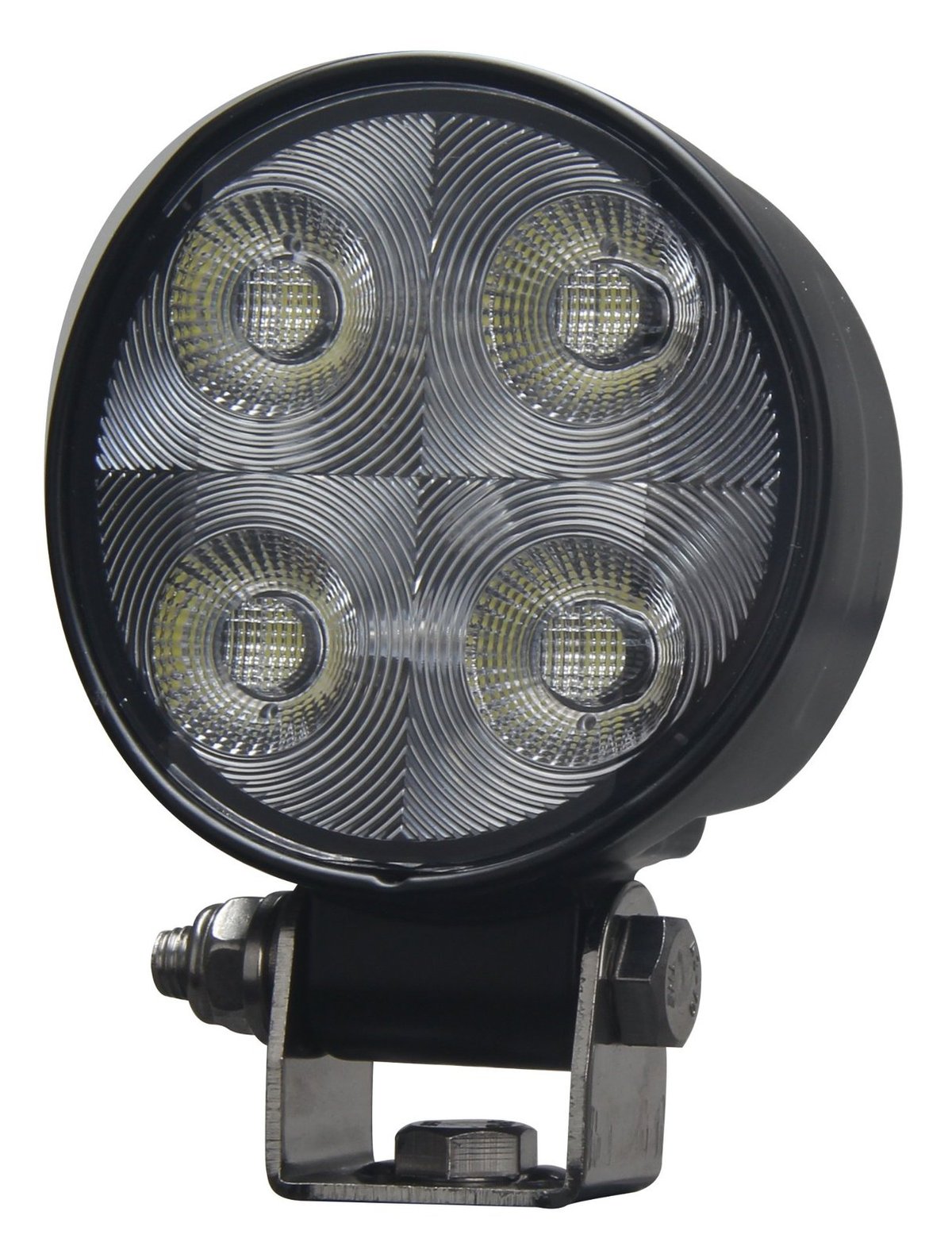 广角泛光工作灯
